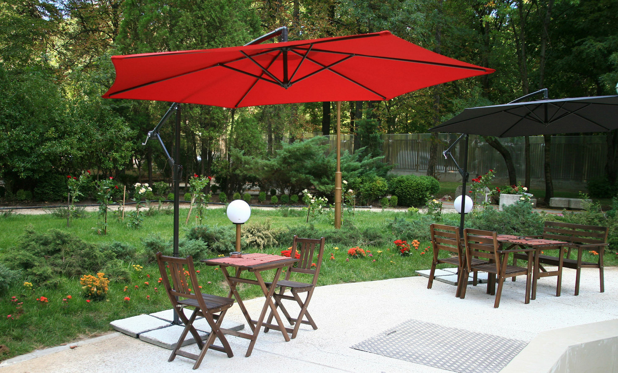 Park Moskva 3* Sofia